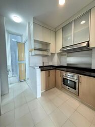 The Morning Glory (D19), Apartment #569492421